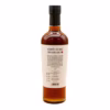 Nước Mắm Chay Shiitake Cao Cấp 500Ml - Làng Chài Xưa - Ảnh 7
