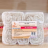 Mỳ Chũ Trắng 1Kg - Bắc Nam - Ảnh 4