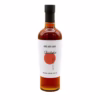 Nước Mắm Chay Shiitake Cao Cấp 500Ml - Làng Chài Xưa - Ảnh 6