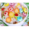 1Kg Or 500G Kẹo Cứng Giáng Sinh , Kẹo Nghệ Thuật - Minh Ngọc - Ảnh 2