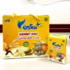 1Hũ Yến Sào Uni Kidnest Gold 36% Yến-Uni Pharma - Ảnh 2