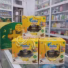 1Hũ Yến Sào Uni Kidnest Gold 36% Yến-Uni Pharma - Ảnh 3