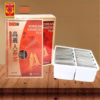 Trà Sâm Hàn Quốc 100 Gói - Ginseng House - Ảnh 3