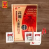 Trà Sâm Hàn Quốc 100 Gói - Ginseng House - Ảnh 5