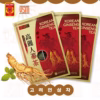 Trà Sâm Hàn Quốc 100 Gói - Ginseng House - Ảnh 6