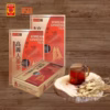 Trà Sâm Hàn Quốc 100 Gói - Ginseng House - Ảnh 8