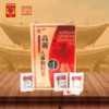 Trà Sâm Hàn Quốc 100 Gói - Ginseng House - Ảnh 9