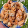 Bánh Quai Chèo, Bánh Quẩy Xoắn Của Tuổi Thơ 500G - Winnie House - Ảnh 4