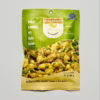 [Combo 12 Phổ Biến] Bắp Chiên Giòn Tẩm Gia Vị 40G - Datami - Ảnh 2