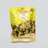[Combo 12 Phổ Biến] Bắp Chiên Giòn Tẩm Gia Vị 40G - Datami - Ảnh 5