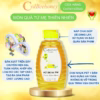 Mật Ong Hoa Rừng 500G - Cvdbeehoney - Ảnh 16