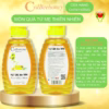 Mật Ong Hoa Rừng 500G - Cvdbeehoney - Ảnh 17