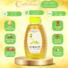 Mật Ong Hoa Rừng 500G - Cvdbeehoney - Ảnh 14
