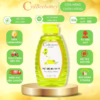 Mật Ong Hoa Bạc Hà 500G - Cvdbeehoney - Ảnh 14