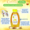 Mật Ong Hoa Nhãn 500G - Cvdbeehoney - Ảnh 16