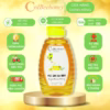 Mật Ong Hoa Nhãn 500G - Cvdbeehoney - Ảnh 14