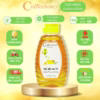 Mật Ong Hoa Vải 500G - Cvdbeehoney - Ảnh 12