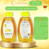 Mật Ong Hoa Vải 500G - Cvdbeehoney - Ảnh 15