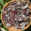 Kẹo Chuối Tươi Loại 1, Đặc Sản Làng Nghề Bến Tre 500G - Winnie House - Ảnh 5