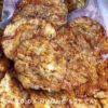 Cá Bò Da Nướng Sốt Tê Cay Đầu Lưỡi 250G - Winnie House - Ảnh 5