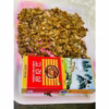 Sâm Khô Hàn Quốc Hộp Thiếc Nguyên Củ 6 Năm Tuổi Chính Hãng Hộp 150G - 300G - Ginseng - Ảnh 7