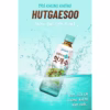 Trà Khúng Khéng Hutgaesoo Thức Uống Thảo Mộc Từ Thiên Nhiên 500Ml - Gdn - Ảnh 8