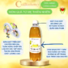 Mật Ong Hoa Vải - Cvdbeehoney - Ảnh 4