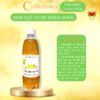 Mật Ong Hoa Vải - Cvdbeehoney - Ảnh 5
