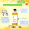 Mật Ong Hoa Vải - Cvdbeehoney - Ảnh 9