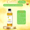 Mật Ong Hoa Vải - Cvdbeehoney - Ảnh 10