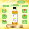 Mật Ong Hoa Vải - Cvdbeehoney - Ảnh 7