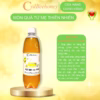 Mật Ong Hoa Rừng - Cvdbeehoney - Ảnh 5