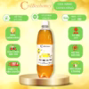 Mật Ong Hoa Rừng - Cvdbeehoney - Ảnh 2