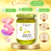 Mật Ong Cao Cấp Hoa Bạc Hà 330Ml - Cvdbeehoney - Ảnh 13