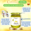 Mật Ong Cao Cấp Hoa Bạc Hà 330Ml - Cvdbeehoney - Ảnh 16
