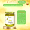 Mật Ong Cao Cấp Hoa Bạc Hà 330Ml - Cvdbeehoney - Ảnh 17
