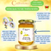 Mật Ong Cao Cấp Hoa Nhãn 330Ml - Cvdbeehoney - Ảnh 17