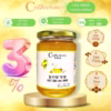 Mật Ong Cao Cấp Hoa Nhãn 330Ml - Cvdbeehoney - Ảnh 14