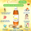 Mật Ong Hoa Nhãn 1L - Cvdbeehoney - Ảnh 5