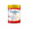 Franci Plus Gold_Dành Cho Bé Trên 1 Tuổi - Franci - Ảnh 2