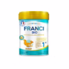 Sữa Bột Franci Bio 1+_Dành Cho Bé Trên 1 Tuổi - Franci - Ảnh 2