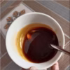 Mật Mía Nghệ An Nguyên Chất 100%, Chai 1 Lít Ctb504 - Bechip - Ảnh 4