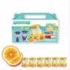(Hộp 6 Lọ)Franci Yến 25% Quai Xách Kid - Franci - Ảnh 2