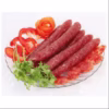 Lạp Xưởng Tôm Sóc Trăng Loại 1 Túi 500G Ctb505 - Bechip - Ảnh 4