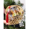 Bánh Đồng Tiền Mix 3 Vị, Hương Thơm Gia Truyền, Độc Đáo - Winnie House - Ảnh 8