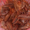 500G Khô Cá Lộn Xộn Ướp Vị - Như Ý Boutique - Ảnh 4