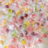 Kẹo Dẻo Trái Cây 3D, Kẹo Lột Vỏ Mix Vị 500G, 200G - Minh Ngọc - Ảnh 7