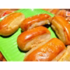 Bánh Dừa Nướng Bơ Mè Thơm Ngon Ngất Ngây Trao Tặng Người Thân - Winnie House - Ảnh 2