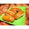 Bánh Dừa Nướng Bơ Mè Thơm Ngon Ngất Ngây Trao Tặng Người Thân - Winnie House - Ảnh 3