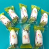 Kẹo Bắp Dẻo Có Nhân, Kẹo Bắp Dẻo Các Loại - Túi 1 Kg Or 500G - Minh Ngọc - Ảnh 5